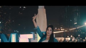 Bahriddin Zuhriddinov - Dilozorim | Бахриддин Зухриддинов - Дилозорим