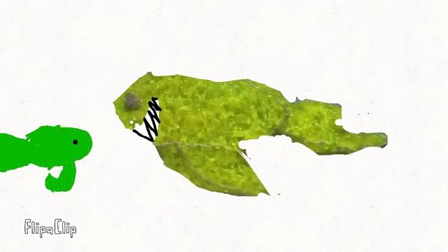 Рыбы смотреть онлайн