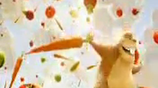 Хомяк в поле смотреть онлайн