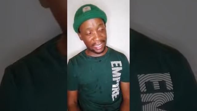A senna ke letswai le modimo watseba . Thabo mokiri смотреть онлайн