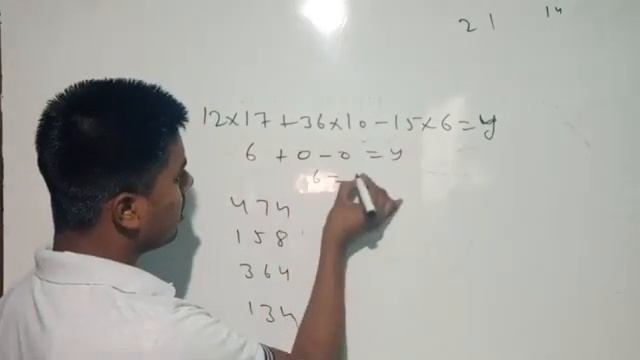 Digital sum, maths lecture 2 смотреть онлайн