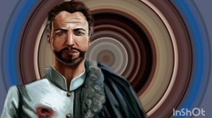 Велемир Несусветный 🎧🎸- Белогвардейская 🇷🇺