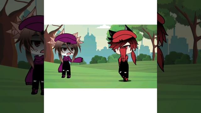 Клип "ты мой учитель я твоя школьница" смотреть онлайн