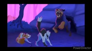 Коты воители яроликая #9