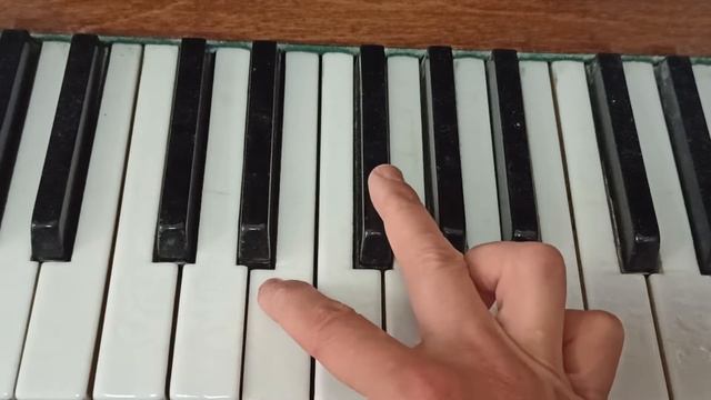 Строим Секунды от звука . смотреть онлайн