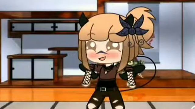 Меме:Абу-даби(идея моя,_,) смотреть онлайн