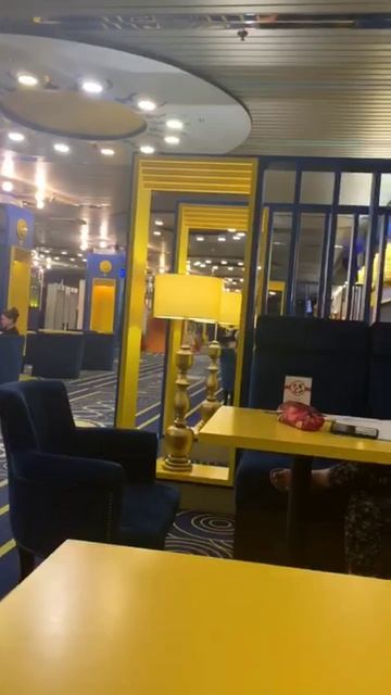 Гостиница ВЕГА  В Москве 😘