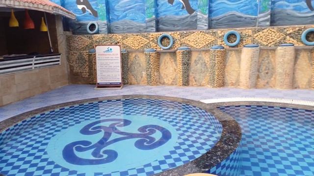 Hotel Camellia Puri  puri resort trending viral yt