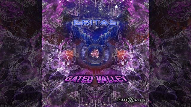 Gated Valley (Original mix) смотреть онлайн