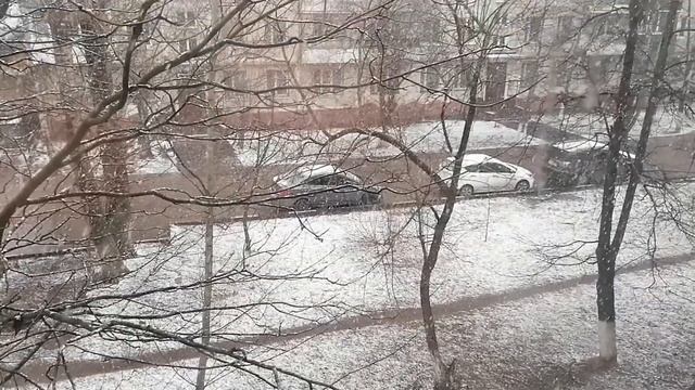 Балашиха мкр железнодорожный пионерская 12 смотреть онлайн