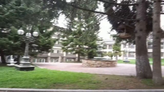 Амурский залив 2