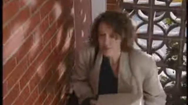 Birthdays смотреть онлайн