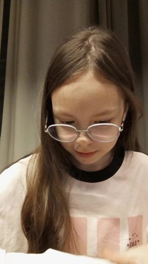 пробую дубайский шоколад