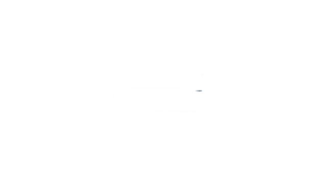 new logo sai films studio смотреть онлайн