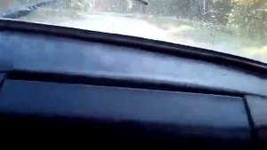 Купил машину в 14 лет ваз 2106
