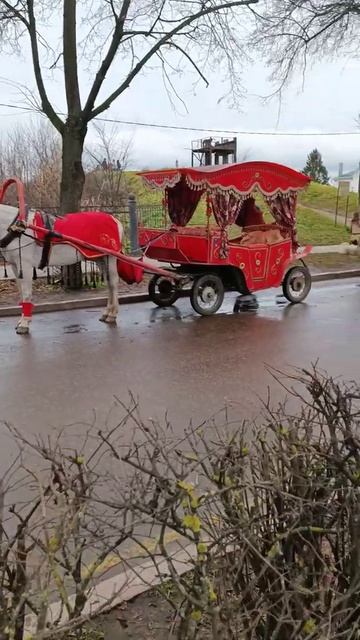 Суздаль. такси подано. смотреть онлайн