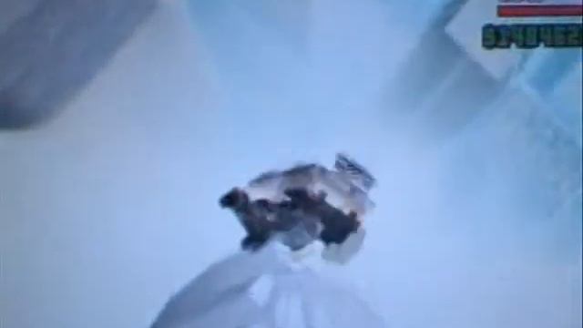 grand theft auto gta sa stunt tricks top 6. смотреть онлайн