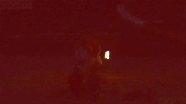 PATTAYA II смотреть онлайн