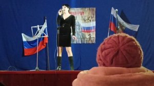 Я буду жить для тебя