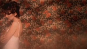 Céline Dion - The Power Of Love HD