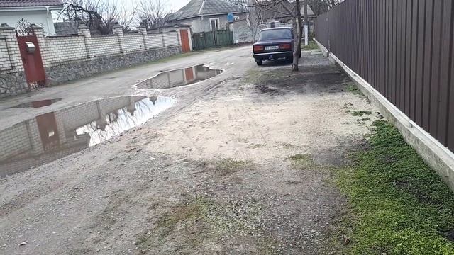 НАМ НУЖНО ВСЕ??? смотреть онлайн