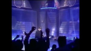 Dua Lupa ft. Elton John