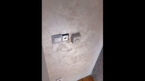 Отопление дешевле Газа