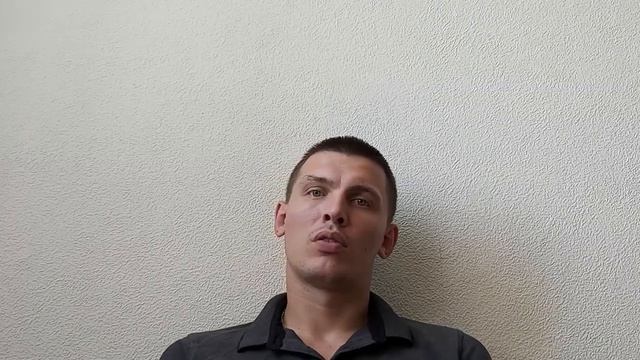 💬 Интервью с Антоном Пономаревым на телеканале "Setanta Qazaqstan"