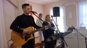 хвалим Бога 1.mp4