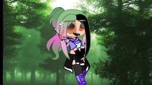 Кто помнит/знает  эту песню?