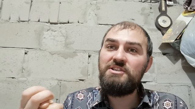 Сплетни на КУХНЕ, о трудной жизни и скрытом рабстве СЕТЕВЫХ МАГАЗИНОВ смотреть онлайн