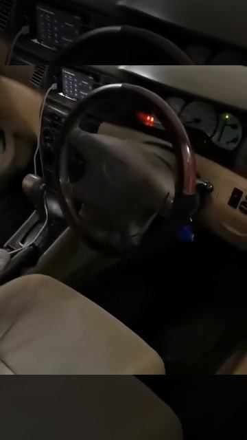 Урал патриот 15 #uralsaund #автозвук смотреть онлайн