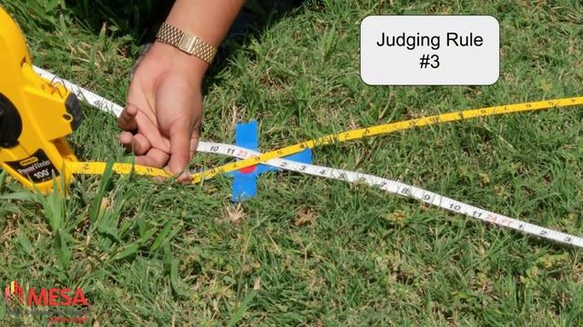 2023 MSAT - Cargo Glider Presentation смотреть онлайн