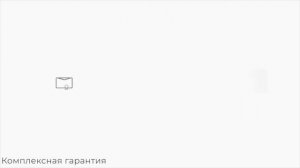 Кварцевый камень Caesarstone - лёгкость ухода