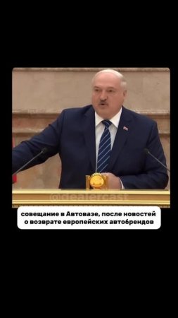 Подкаст о том, как автодилеру выгодно отличиться от конкурентов и получить "нечестное" преимущество