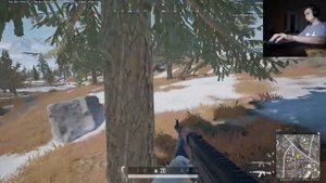 Прямая трансляция пользователя karakatica zhopnaya