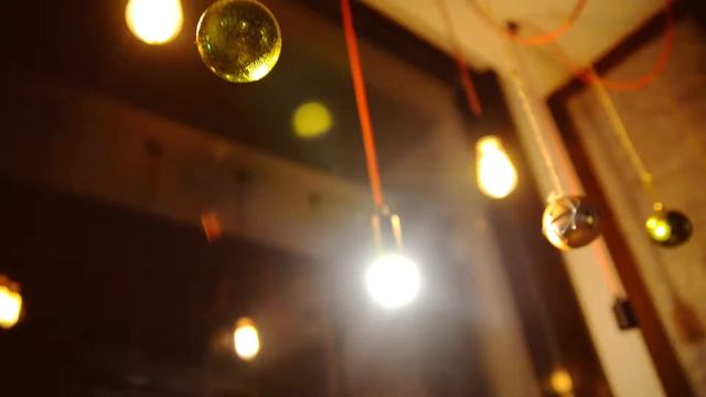 Бизнес Промо / Ирина и Ярослав Тукало / by Evgeny Vasiliev смотреть онлайн