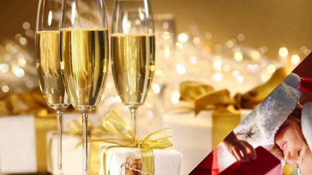 ОКСАНА РАДУЛ "НОВОРІЧНА КАЗКА" смотреть онлайн