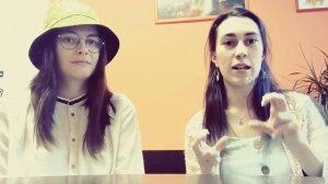 Настольные игры BULG vs  Am ENG