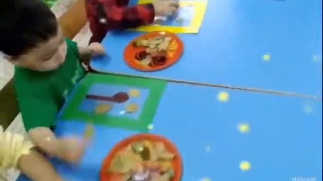 Күзгі ағаш смотреть онлайн