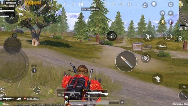 .qwerty смотреть онлайн