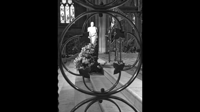 Mozart: Adagio (Main Theme) from Concerto K.488 - Organ Transcription смотреть онлайн