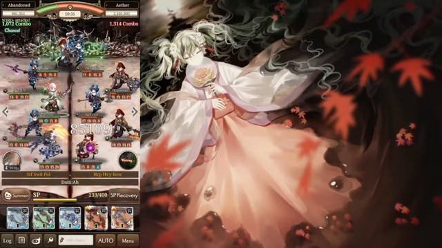 Sin Colo #1 day 1 смотреть онлайн