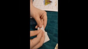 Игра"Времена года'