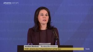 ТОЛЬКО ЧТО! ТРАМП ОБРАТИЛСЯ К З*ЕЛЕНСКОМУ И УКРАИНЦАМ – ЕВРОПА БЬЁТСЯ В ИСТЕРИКЕ!