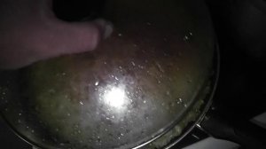 макороны сытные