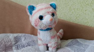 играю в тока бока