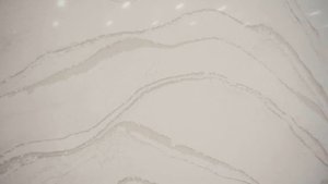 Кварцевый камень Cambria Brittanicca