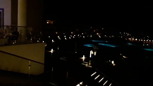 Royal Albatros Moderna - Sharm El Sheikh смотреть онлайн