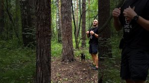 команда - Обойти